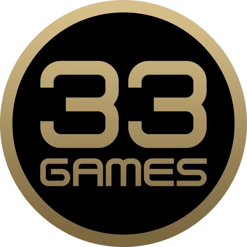 33lgames