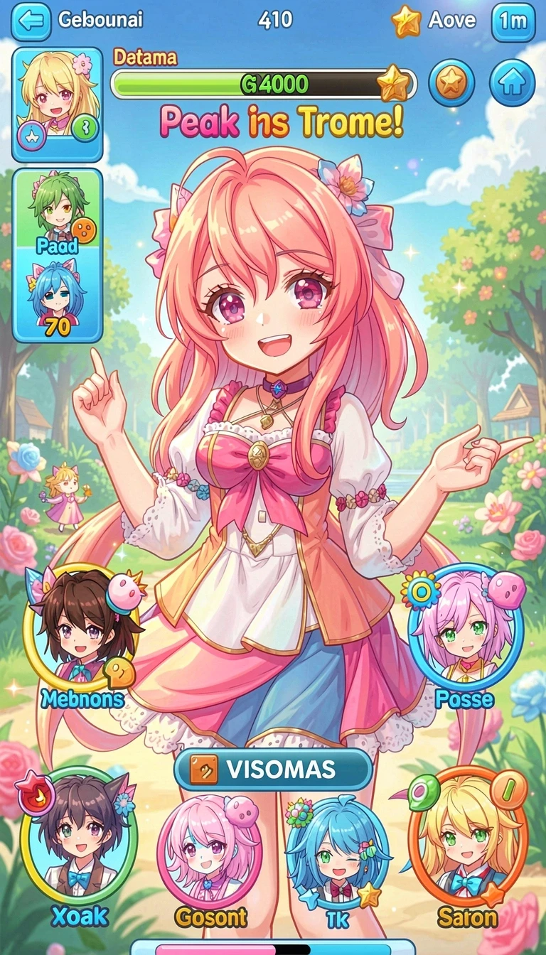 12hoki App APK Terbaru screenshot 1