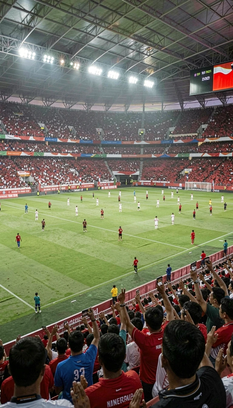Review Aplikasi 7game Versi Terbaru screenshot 2