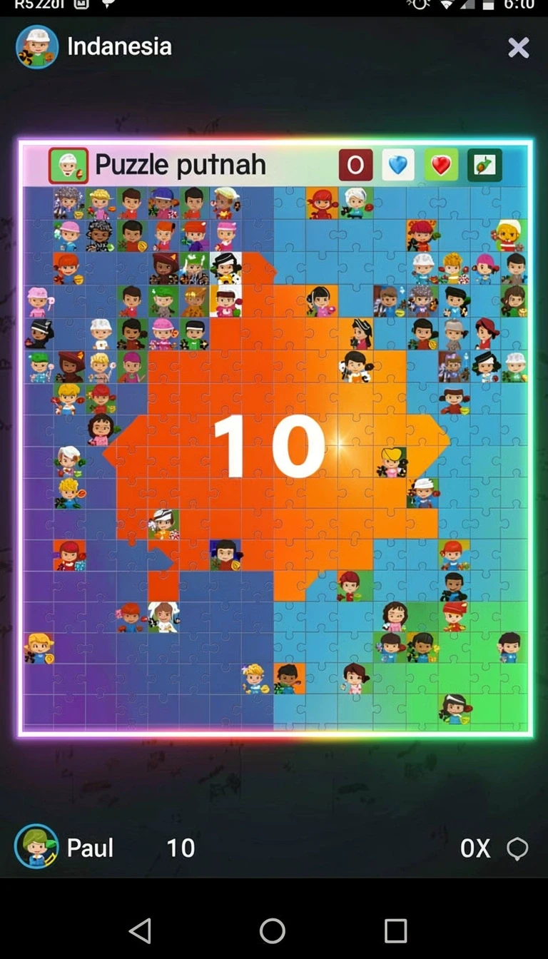 Download 9n9n APK untuk Android screenshot 4