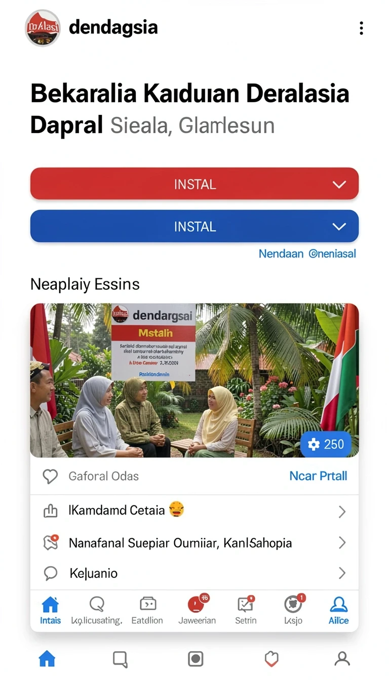 Download 8svip APK untuk Android screenshot 1