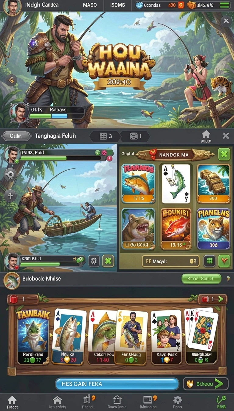 Review Aplikasi 9zk Versi Terbaru screenshot 2