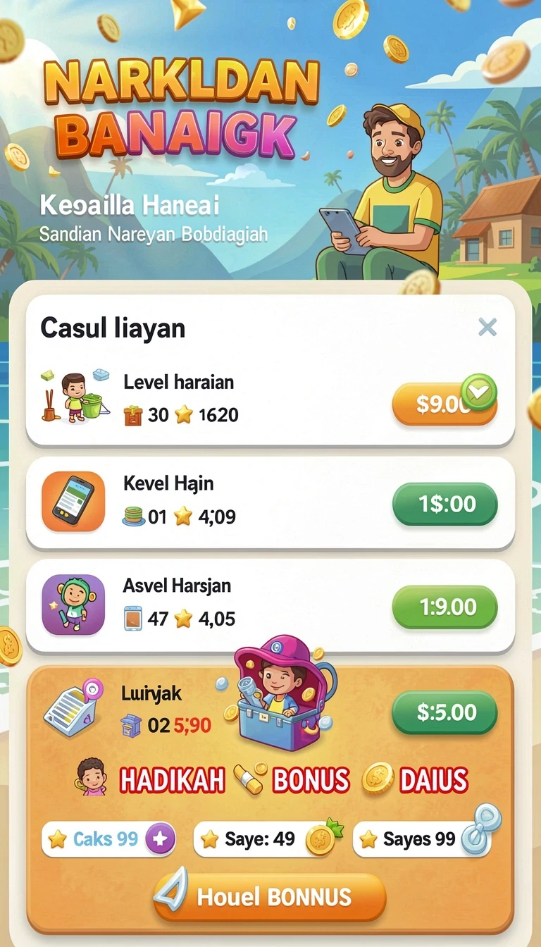 Review Aplikasi 7meter Versi Terbaru screenshot 2