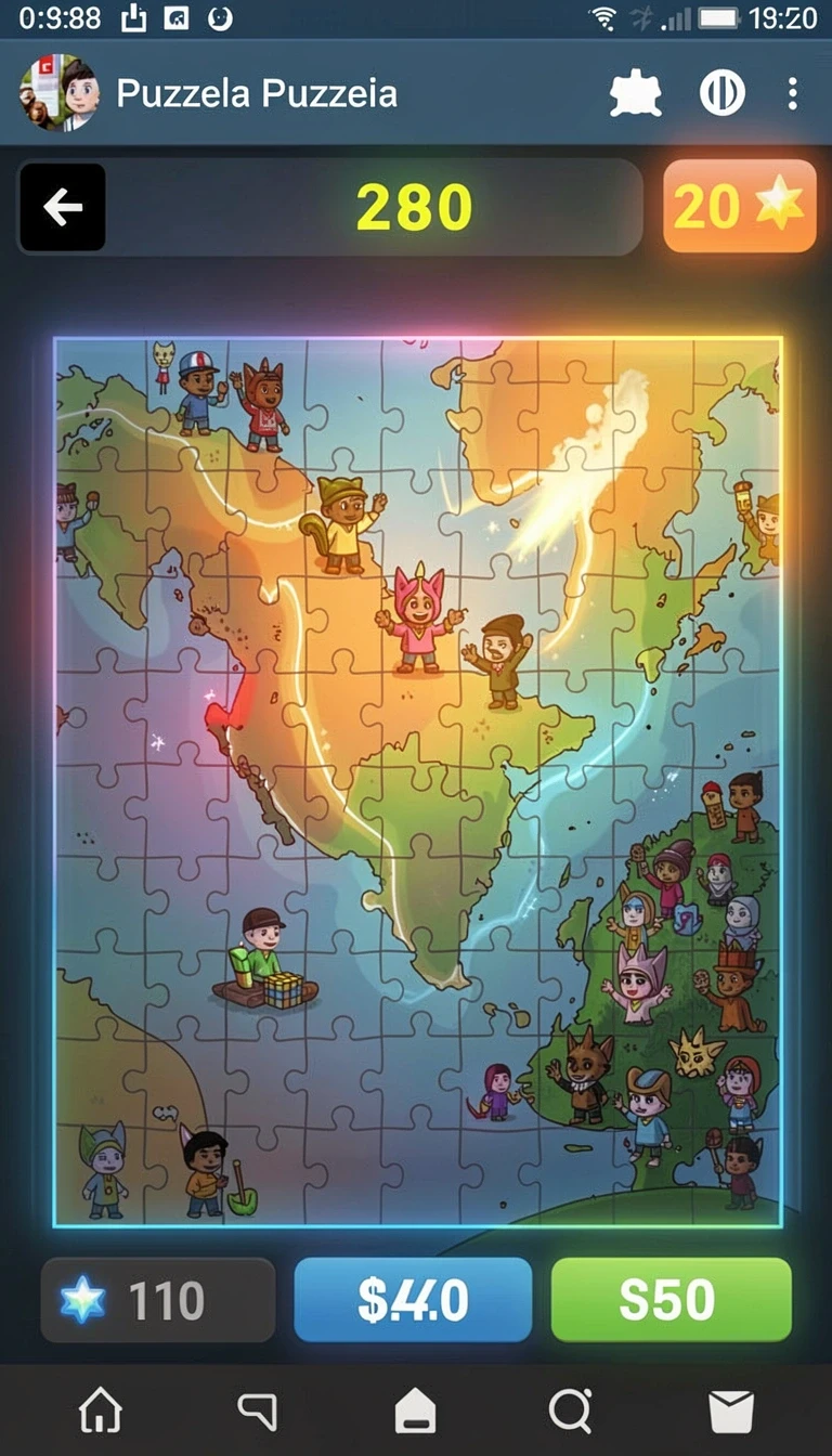Review Aplikasi 7meter Versi Terbaru screenshot 1