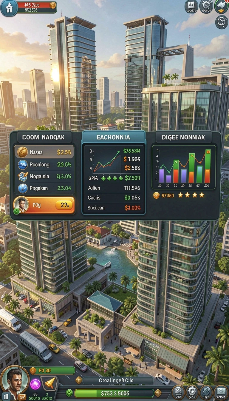 Review Aplikasi 7game Versi Terbaru screenshot 3