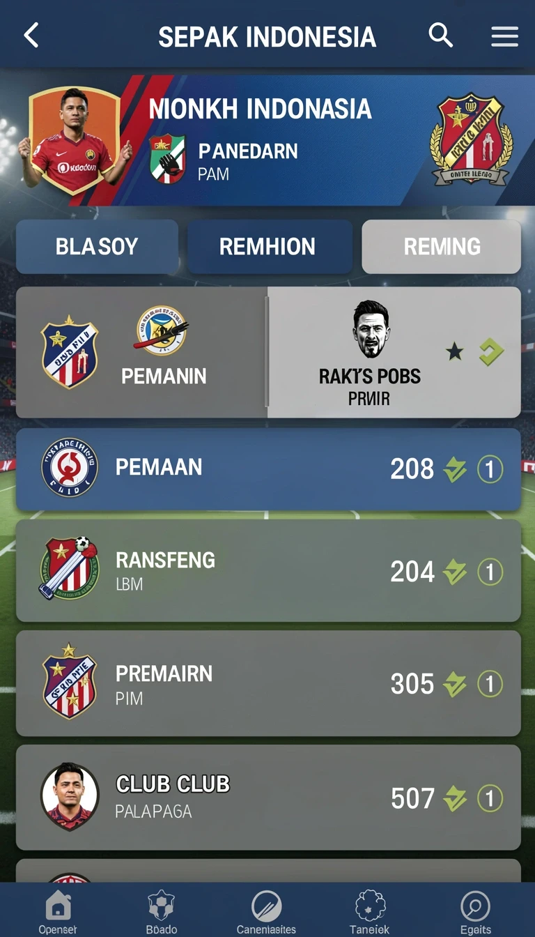 Review Aplikasi 8id Versi Terbaru screenshot 3