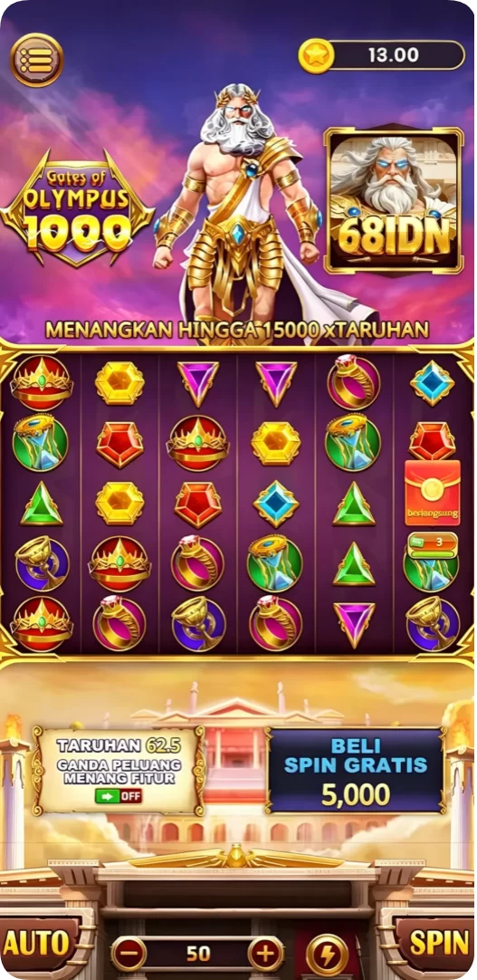 Download 33lgames APK untuk Android screenshot 3