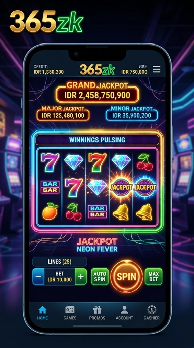 12hoki App APK Terbaru screenshot 4