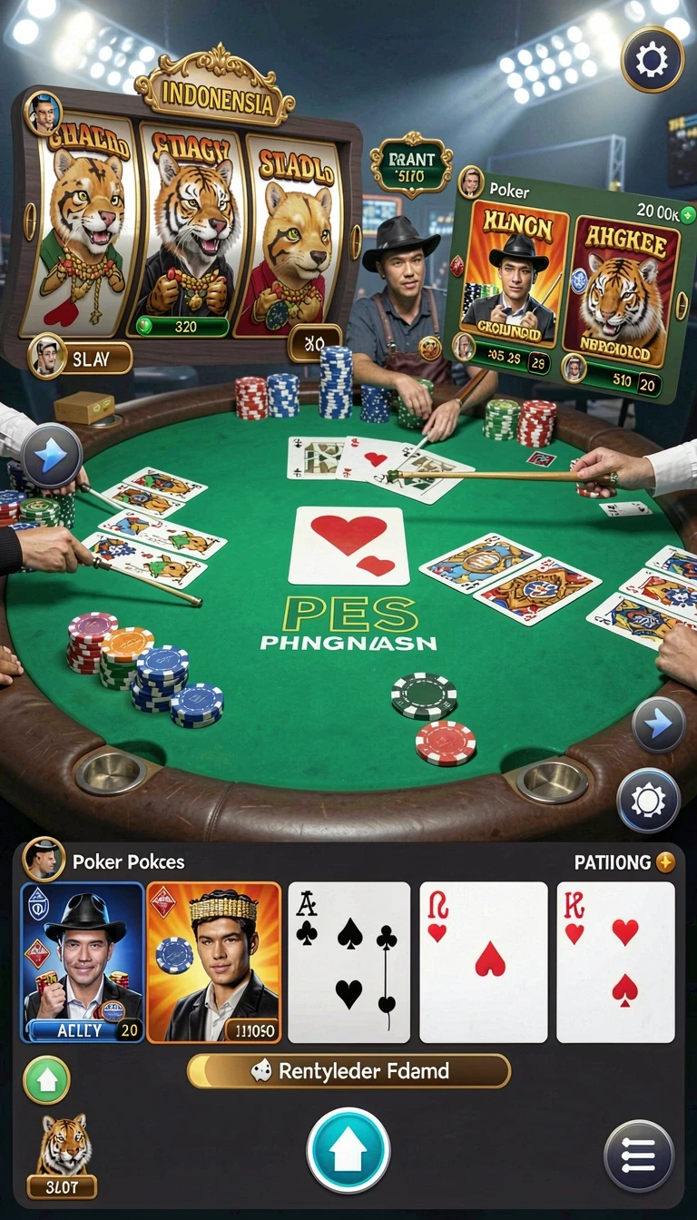 Download 9win APK untuk Android screenshot 3