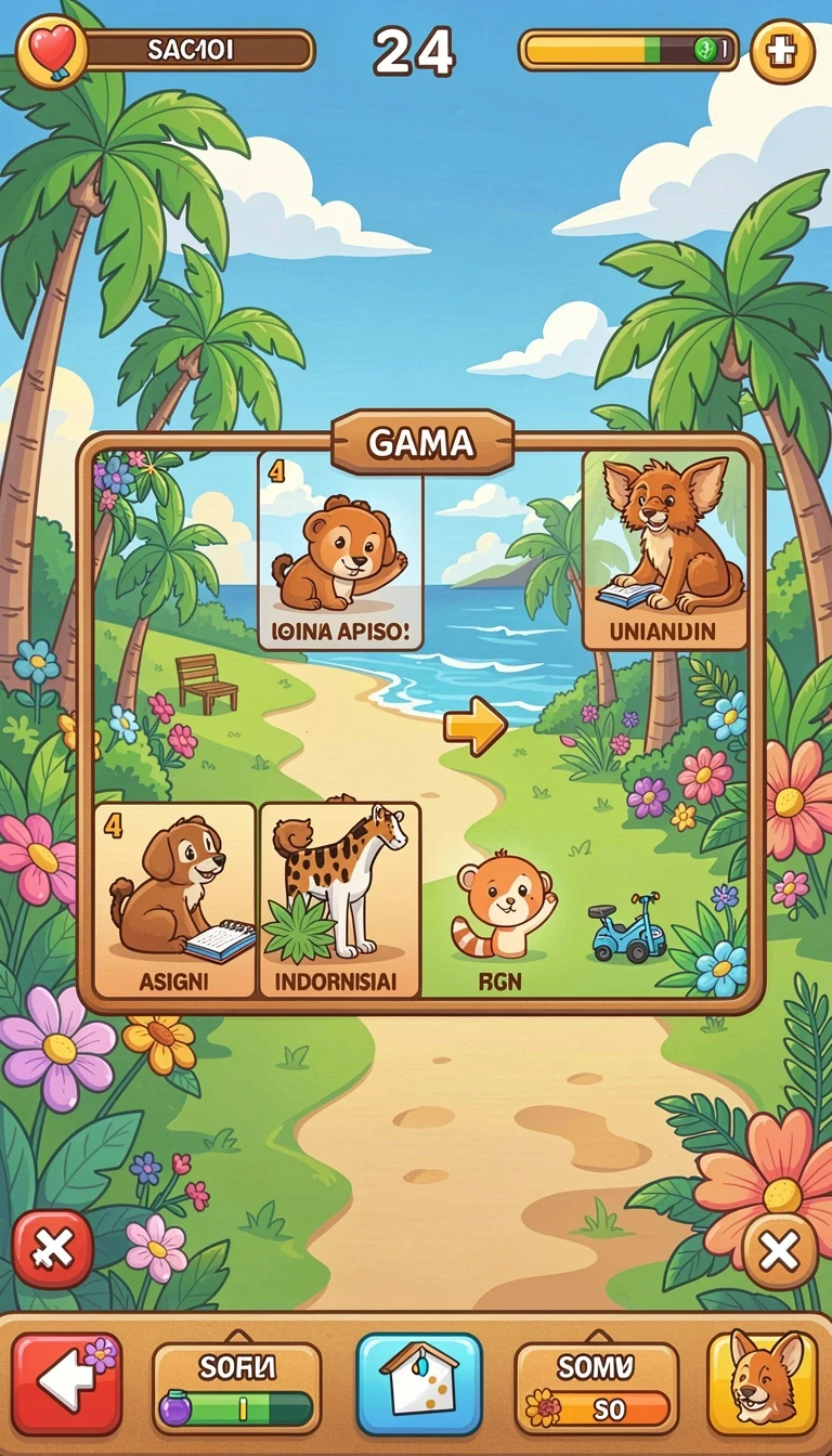 Download 8hhh APK untuk Android screenshot 1