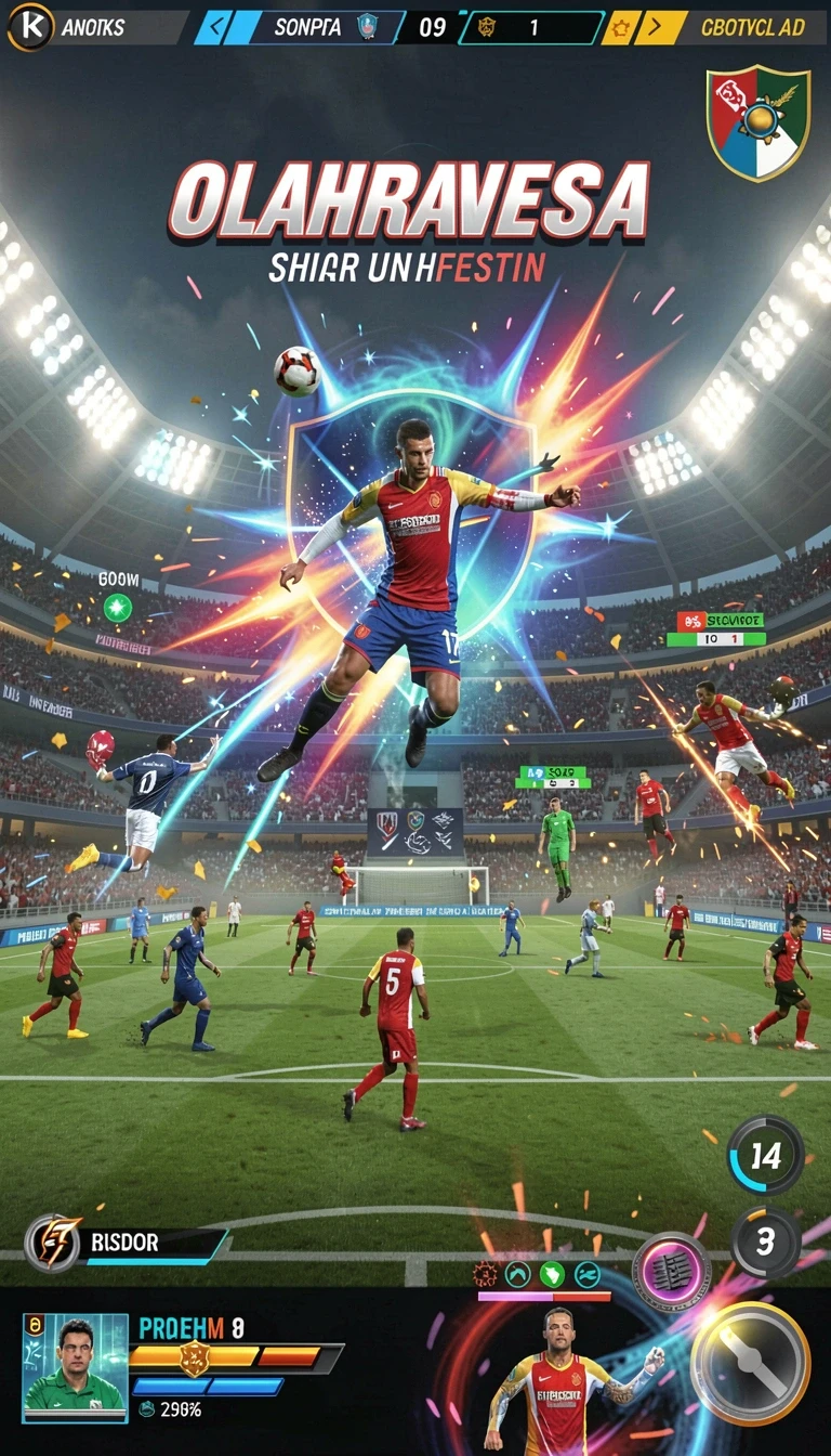 Download 9win APK untuk Android screenshot 2