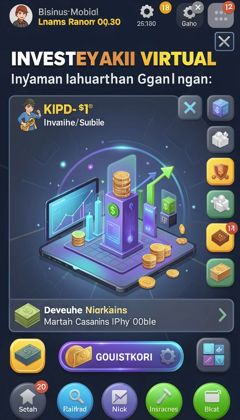 Review Aplikasi 8zl Versi Terbaru screenshot 1