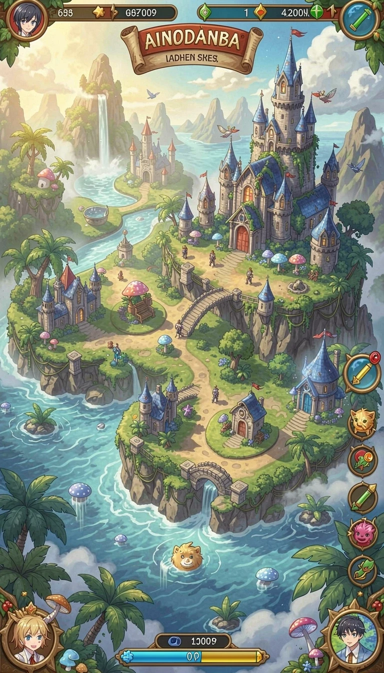 Download 9sl APK untuk Android screenshot 2