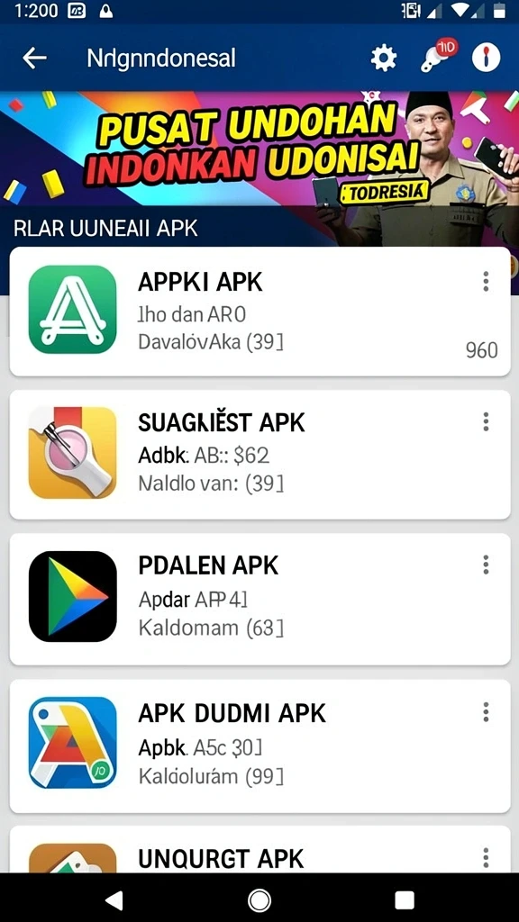 Download 9sl APK untuk Android screenshot 4