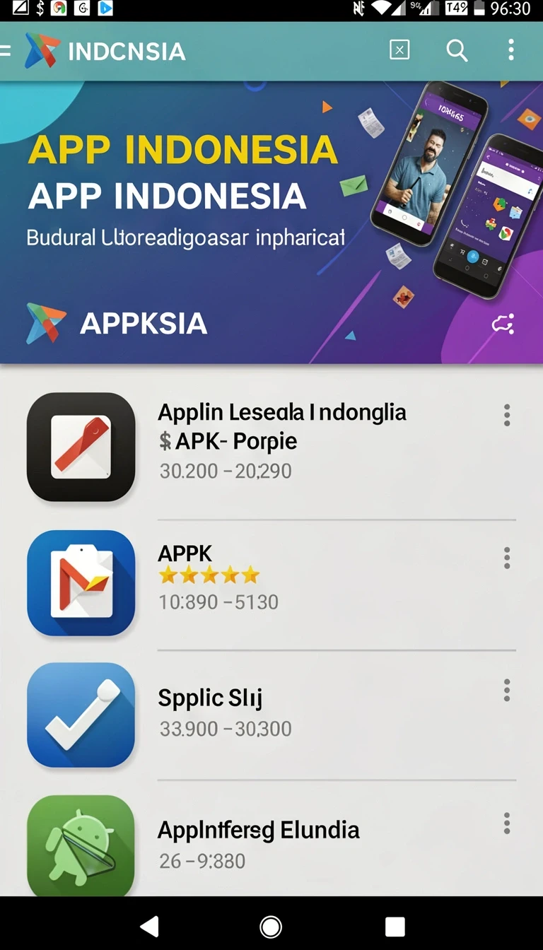 Download 9win APK untuk Android screenshot 1