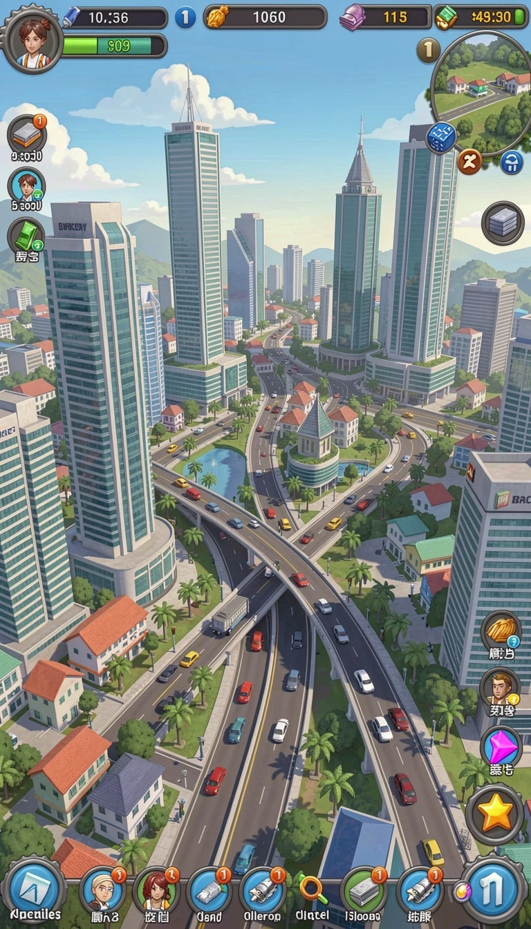 Download 33lgames APK untuk Android screenshot 4